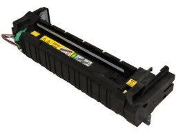 Konica Minolta печь в сборе Fusing Unit для C558/C658