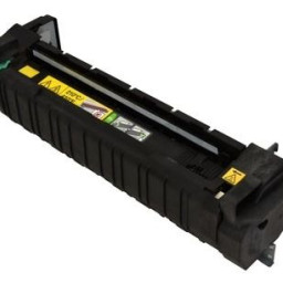 Konica Minolta печь в сборе Fusing Unit для C558/C658