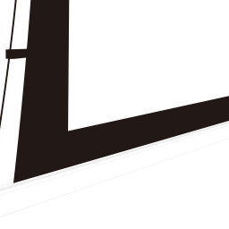 Экран DiGiS Paramount DSIT-16910 16:9, 106