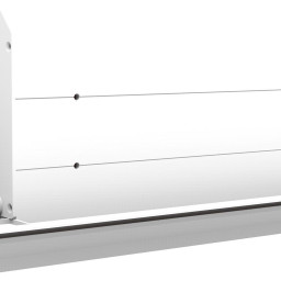 Экран DiGiS Paramount DSIT-16910 16:9, 106