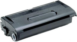 Тонер-картридж Epson C13S051016 (black) (PP006033)