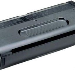 Тонер-картридж Epson C13S051016 (black) (PP006033)