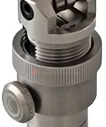 Mimaki держатель ножа 2Na SPA-0261