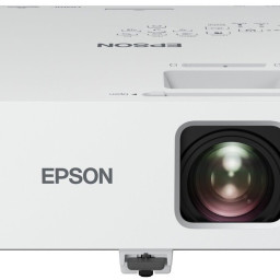 Проектор Epson EB-L250F