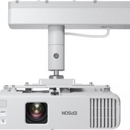 Проектор Epson EB-L250F