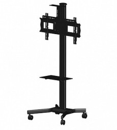 Wize мобильная стойка MH63VC