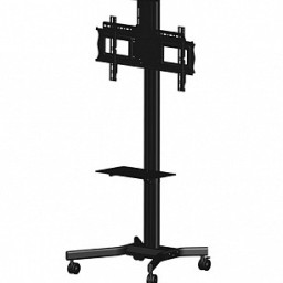 Wize мобильная стойка MH63VC