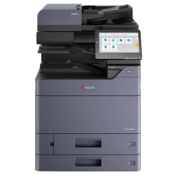 МФУ Kyocera TASKalfa MZ6001ci