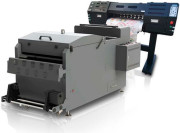 Комплект DTF печати RB700SH