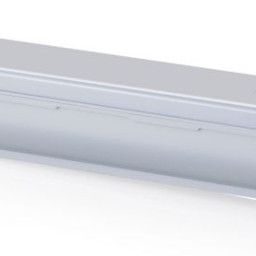 Тонер-картридж Samsung CLT-M809S (magenta), 15 000 стр.