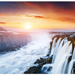 Дисплей Samsung VH55R-R