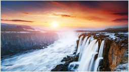 Дисплей Samsung VH55R-R