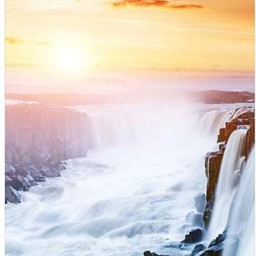 Дисплей Samsung VH55R-R