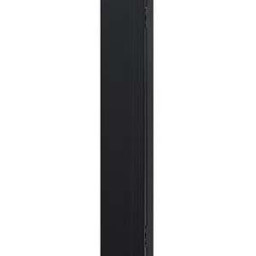 Дисплей Samsung VH55R-R