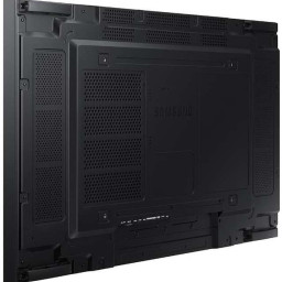 Дисплей Samsung VH55R-R