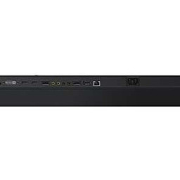 Дисплей Samsung VH55R-R