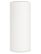 Пленка DTF Station Quick Glide V3 DTF Film Instant Peel, 350 мм, 100 м
