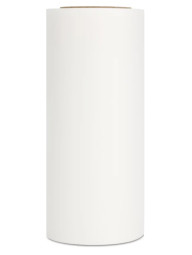 Пленка DTF Station Quick Glide V3 DTF Film Instant Peel, 350 мм, 100 м