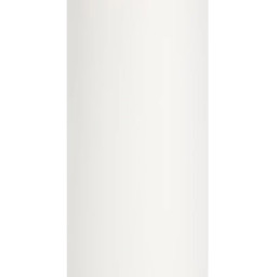 Пленка DTF Station Quick Glide V3 DTF Film Instant Peel, 350 мм, 100 м