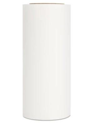 Пленка DTF Station Quick Glide V3 DTF Film Instant Peel, 350 мм, 100 м