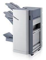 Samsung финишер CLX-FIN40L (на 3000 стр)