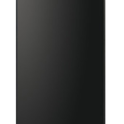 Дисплей Sharp PN-HW751