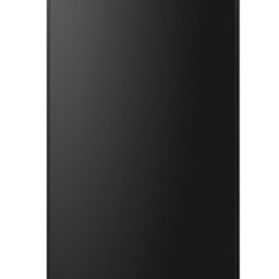 Дисплей Sharp PN-HW751