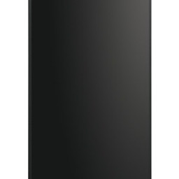 Дисплей Sharp PN-HW751