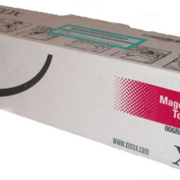 Тонер Xerox Toner DC3535, 2240, WorkCentre 32, 40 (magenta)