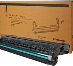 Фотобарабан Xerox Drum Cartridge Phaser 2135 (yellow), 30000 стр.