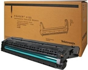 Фотобарабан Xerox Drum Cartridge Phaser 2135 (yellow), 30000 стр.