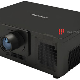 Проектор Christie DWU15-HS