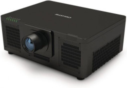 Проектор Christie DWU15-HS