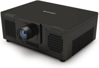 Проектор Christie DWU15-HS