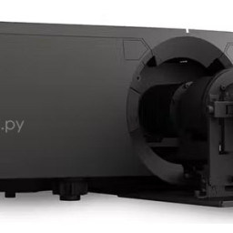 Проектор Christie DWU15-HS