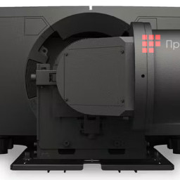 Проектор Christie DWU15-HS