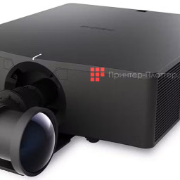 Проектор Christie DWU15-HS