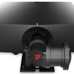 Проектор Christie DWU15-HS