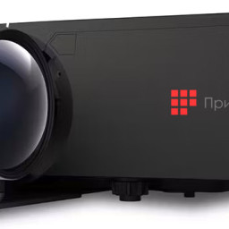 Проектор Christie DWU15-HS