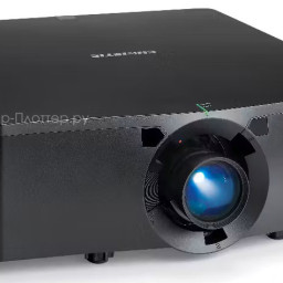 Проектор Christie DWU15-HS