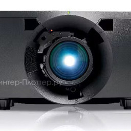 Проектор Christie DWU15-HS