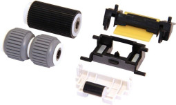 Canon комплект расходных материалов Exchange Roller для сканеров DR-7080C