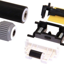 Canon комплект расходных материалов Exchange Roller для сканеров DR-7080C