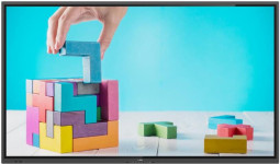 Интерактивная панель Philips E-Line 75BDL3052E/00