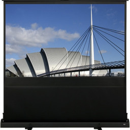 Экран Epson ELPSC24 16:10, 80