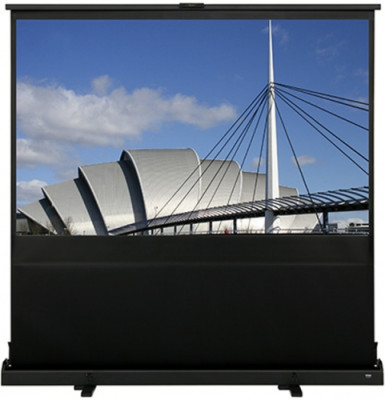 Экран Epson ELPSC24 16:10, 80