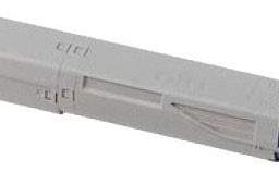 Тонер-картридж OKI Print Cartridge TONER-B (43459348) (PP014094)