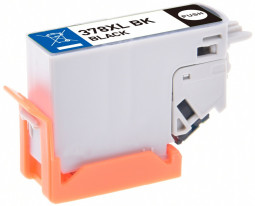 Картридж Cactus Cartridge CS-EPT3791 для Epson Expression Photo XP-8500, 8505, 8600 (black), 13,2 мл