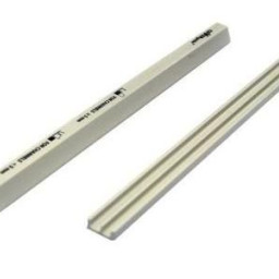 OPUS планка для каналов O.MB Binding Adapter