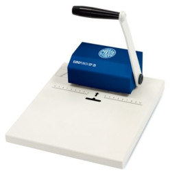 Вырубщик Cyklos EP 35